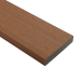 Fundeck Exotics Ipé kantplank 2,3x13,8cm lengte 300cm