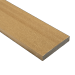Fundeck Harmony Cedar kantplank 2,3x13,8cm lengte 300cm