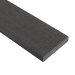 Fundeck Harmony Ocean Gray kantplank 2,3x13,8cm lengte 300cm