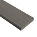 Fundeck Harmony Ocean Gray kantplank 2,3x13,8cm lengte 300cm