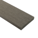 Fundeck Vintage Lunar Grey kantplank 2,3x13,8cm lengte 300cm