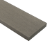 Fundeck Vintage Lunar Grey kantplank 2,3x13,8cm lengte 300cm