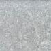 Fossil Gris 60x60x2cm