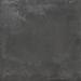Sagar Black 60x60x2cm