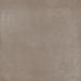 Triagres 3.0 Craft Taupe 60x60x3cm