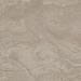 Triagres 3.0 Travertino Casarano Taupe 60x60x3cm