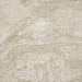 Triagres 3.0 Travertino Lecce Ivory Cream 60x60x3cm