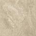 Triagres 3.0 Travertino Tarente Beige 60x60x3cm