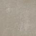 Triagres 3.0 Calway Beige 90x90x3cm