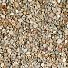 Castle Grind beige 4-10mm 20kg