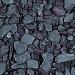 Canadian Slate Grijs/Blauw 10-30mm 20kg