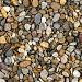 Morane grind 8-16mm 20kg