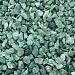 Verde Alpi split 16-22mm 20kg