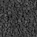 Lava Black Tobacco 7-15mm MBB