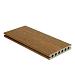 NewTechWood Red Cedar hol 2,3x13,8x300cm