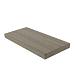 NewTechWood Antique kantplank 2,3x13,8x300cm