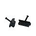NewTechWood Clips 100st. incl. schroeven