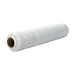 Krimpfolie transparant 0,5x300mtr.