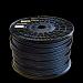Kabel 12V AWG14 - 200mtr. *aktie*