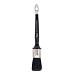 Flocx 100 Kwast universeel maat 16