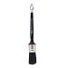 Flocx 100 Kwast universeel maat 14