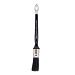 Flocx 100 Kwast universeel maat 10