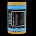 Flocx Schuurpapier rol 95mm 5mtr. P180