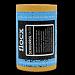 Flocx Schuurpapier rol 95mm 5mtr. P120