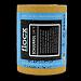 Flocx Schuurpapier rol 95mm 5mtr. P80
