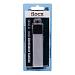 Flocx Reservemes breed 18mm 10st.