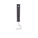Flocx Verfrol beugel 6mm 20x5/7cm