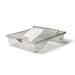 Flocx Premium Inzet Verfbak klein set 3st.
