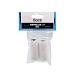 Flocx Verfroller vilt 5cm 2st.