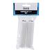 Flocx Verfroller vilt 10cm