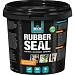 Bison Rubber seal 750ml