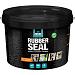 Bison Rubber seal 2,5ltr.