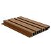 NewTechWood Castellation 4325 Red Cedar 2,5x19,6x290cm