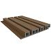NewTechWood Castellation 4325 Teak 2,5x19,6x290cm