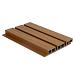 NewTechWood Castellation 50 Red Cedar 2,5x19,6x290cm