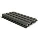 NewTechWood Castellation PRO35 Antique 3,3x21,5x290cm
