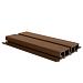 NewTechWood Castellation PRO65 Ipé 3,3x18x390cm