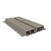 NewTechWood Castellation PRO65 Antique 3,3x18x290cm