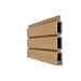 NewTechWood Schermplank Triple Red Cedar 2,1x15x180cm