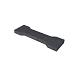 Tegel Oud Hollands Antraciet ECO lang 100x30x7cm