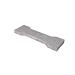 Tegel Oud Hollands Grijs ECO lang 100x30x7cm