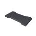 Tegel Oud Hollands Antraciet ECO lang 100x50x7cm