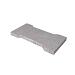Tegel Oud Hollands Grijs ECO lang 100x50x7cm