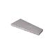 Tegel Oud Hollands Grijs trapezium 120x60/30x8cm