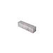 Betonklinker Oud Hollands Grijs 40x10x10cm