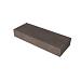 Traptrede Oud Hollands Taupe 100x37x15cm